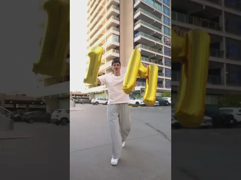 ودخلنا واااااحد مليوووون