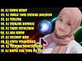Download Lagu DJ Terbaru 2021 Slow Remix DJ RINDU BERAT DJ TIKTOK TERBARU 2021