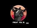 Pomer - Don't Worry (feat. Dirty Sanchez)
