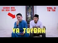 Download Lagu Daeng Syawal Sholawat Ya Toybah Full Viral di Tiktok || Lutfi Rustian