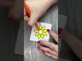 use patterns