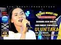 Lagu KARAOKE MURUT LIVE ULUN TAKA EDIE ANDAYOL / BERSAMA ARTIS JILIN SIMPAY / LAGU MURUT KARAOKE IJM