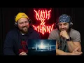 BOUNDARIES SHOWING WHY THEY’RE SO HYPED YET AGAIN “Only Endless” | Nath and Johnny Reaction
