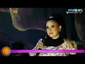 Download Lagu SUMUR SANGA || DEVI AYU ANEKA TUNGGAL