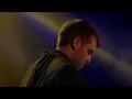 Download Lagu MARO - Frankfurt | ZOOM (recap)
