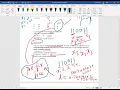 Data Compression Basics