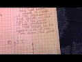 2 5 Graphing Linear Inequalities ex 1