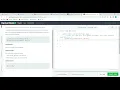 Welcome to Java HackerRank Solution