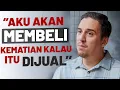 Download Lagu \