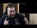 Deathcore FINALLY Surprised me. Vocal Analysis of DEATH EMPRESS