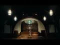 Enchanting - Keep It Playa [Video Trailer]