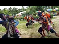 Download Lagu jaranan Ebeg turonggo budoyo desa parbulu #full album #acara syukuran istri dari putra bpak tusiman