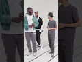 Lagu Wie is de beste voetballer aller tijden?👀
