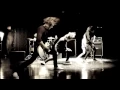 Download Lagu Blessthefall - \