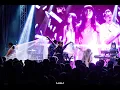 Download Lagu HMGNC 20 Years Concert [Live at M Bloc Live House]