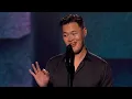 Friends in low places by Enkh Erdene(Mongolian Cowboy) AGT