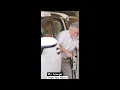short coop taxi