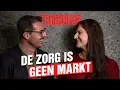 Download Lagu De zorg is geen markt • De Tribune