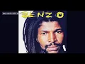 14) Senzo- Give thanks and Praise to the Lord
