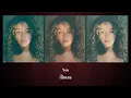 Beyonce - Plastic Off The Sofa & Virgo's Groove (Eng & Thai Lyrics)