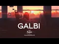 Download Lagu \