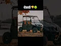 Download Lagu What side by side are you picking? #sidebyside #offroad #polaris #canam #mudding #offroading #viral