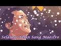 Download Lagu Didi Kempot - Kowe iseh neng kene
