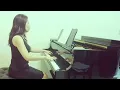 爵士哈農練習曲Jazz Hanon by Peter Deneff