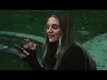 Kelsea Ballerini - Mount Pleasant (in The Park) [I Sit In Parks]