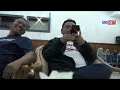 Download Lagu Arek arek lungga#Rina, wati, kamarudin, JhonSinaro(official video music) #rribukittinggi #saluang#
