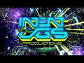 Skye Newman - Family Matters (JGS, INTENT & MIZZ-T Remix) Sample