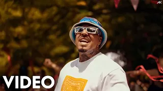 Alex Velea feat. AlbertNBN - E Marfa Tare (ALOVSKI Moombahton Remix)