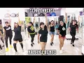 Download Lagu NAMAKU BENTO Senam kreasi || Choreo Watik Primadona