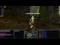 P99 solo chanter HS basement