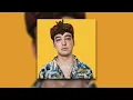 Download Lagu JOJI - GLIMPSE OF US (SUNDA VERSION REMIX) VIRAL TIKTOK