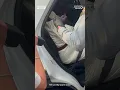 My son took a life