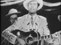 The Ride - David Allan Coe
