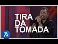 Download Lagu Aviões - Tira da Tomada part. Make U Sweat (Álbum Xperience) [Vídeo Oficial]