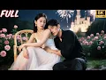 Lagu Kata orang dia dingin dan tak berperasaan💥 tapi kelembutannya menghancurkan dinding hatinya.