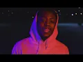 ILLMIDNIGHT- Euphoria (Official Music Video)