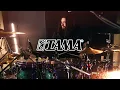 SUICIDE SILENCE - Reminders of Hell | Ernie Iniguez