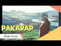 Lirik Lagu Sumbawa Pakarap