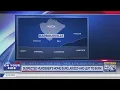 Two charged in Knox County Ky accused of breaking into and burning alleged murderer s home