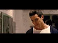 Download Lagu Escena final Tengo ganas de Ti  Carta de Hache a Gin