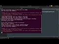 Django REST Framework Full Course Article Detail API GET PUT DELETE
