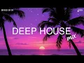 Download Lagu Ibiza Sunset Mix 🌅 Deep House Mix Vol.56 | Mixed By JK Music #sunset #deephouse #housemix2025