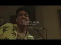 Bruno Mars, Anderson .Paak, Silk Sonic - Leave the Door Open [Official Video] || Español + Lyrics