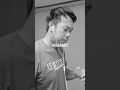 Download Lagu Ndarboy Genk x denny caknan - Ojo nangis cover pian #shorts #viral #ojonangis