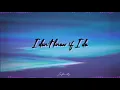 Download Lagu Moved on - SENSE (Lyrics)