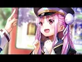 Download Lagu 【MAD】White Spell